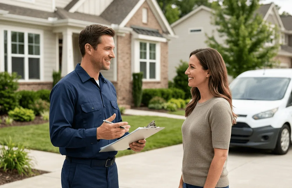 Mold Remediation Centerville, NY FAQs